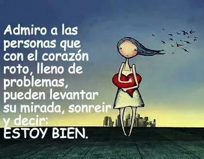 Son guerreras de la vida!!! | Frases Célebres!!! | Pinterest | Sons Son guerreras de la vida!!! | Frases Célebres!!! | Pinterest | Sons