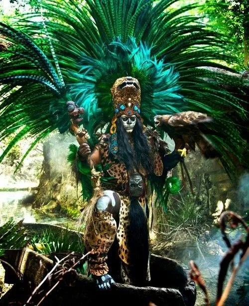 Guerrero Jaguar -Yucatan, México. | The world | Pinterest Guerrero Jaguar -Yucatan, México. | The world | Pinterest