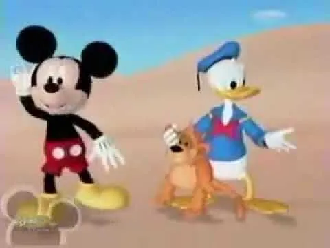 gufi disney bebe - Videos | Videos relacionados con gufi disney bebe gufi disney bebe - Videos | Videos relacionados con gufi disney bebe