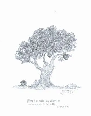 Gugoléyale