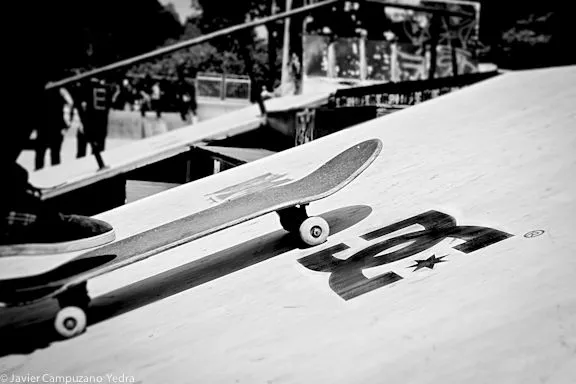 Guía Ambulante | Page 2