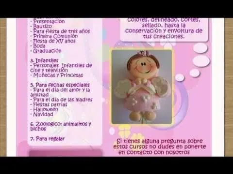 Guia Para Aprender Elaborar Paletas De Bombones Decoradas Paso A ... Guia Para Aprender Elaborar Paletas De Bombones Decoradas Paso A ...