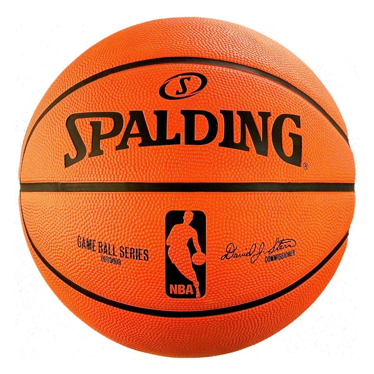 Guía de balones de baloncesto 3.0 - BASKETSPIRIT.COM Tienda de ... Guía de balones de baloncesto 3.0 - BASKETSPIRIT.COM Tienda de ...