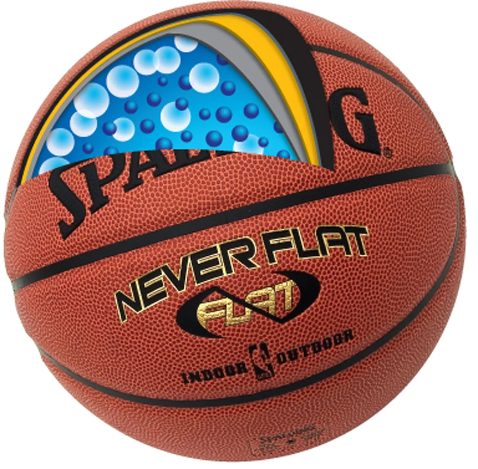 Guía de balones de baloncesto 3.0 - BASKETSPIRIT.COM Tienda de ... Guía de balones de baloncesto 3.0 - BASKETSPIRIT.COM Tienda de ...