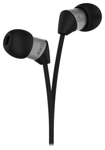 Guía de compras para auriculares: siete modelos esenciales por ...