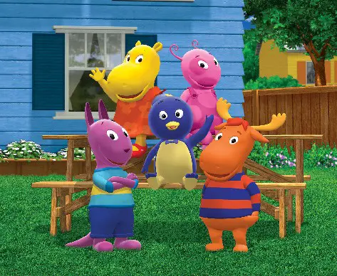 ... encuentos en twitter e mail de encuentos rss de encuentos tweet