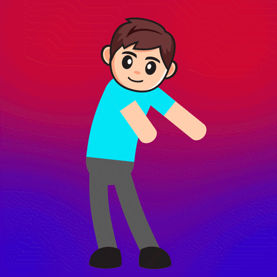 Guía de creación de GIF animados para principiantes | Elizabeth Ann | Skillshare Guía de creación de GIF animados para principiantes | Elizabeth Ann | Skillshare