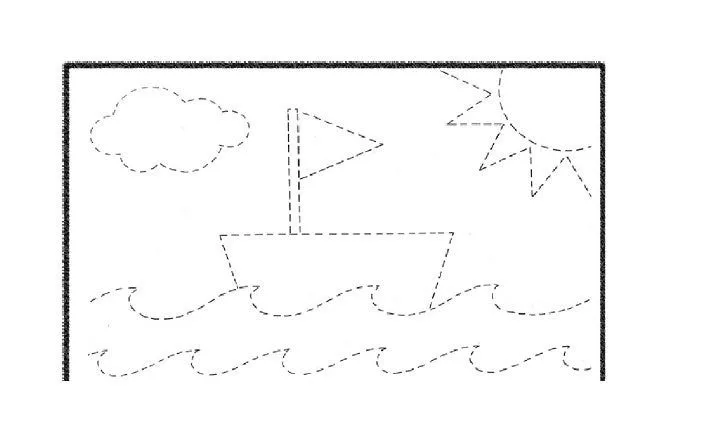 guia-de-actividades-de- ...