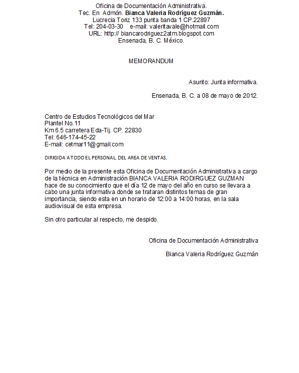 Guia didactica documentacion administrativa