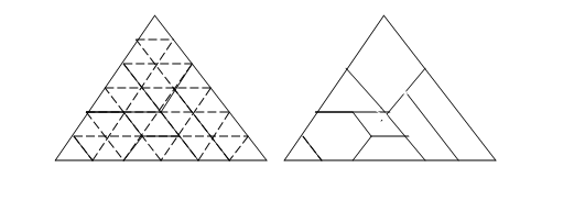 Guía didáctica para el interaprendizaje de Trigonometría empleando ... Guía didáctica para el interaprendizaje de Trigonometría empleando ...