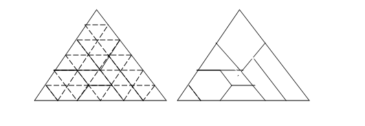 Guía didáctica para el interaprendizaje de Trigonometría empleando ...