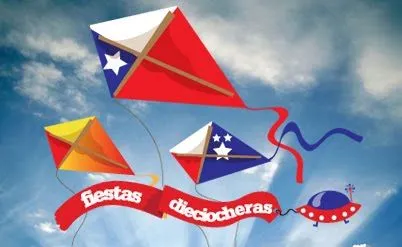 Guia Eventos y datos Varios