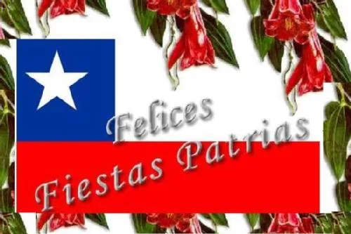 Guia Eventos y datos Varios: Alternativas dieciocheras en la V region Guia Eventos y datos Varios: Alternativas dieciocheras en la V region