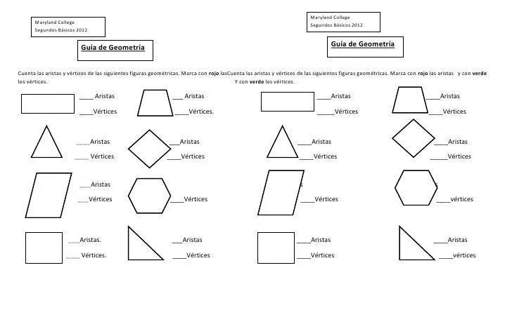 guia-geometria-3-728.jpg?cb= ...