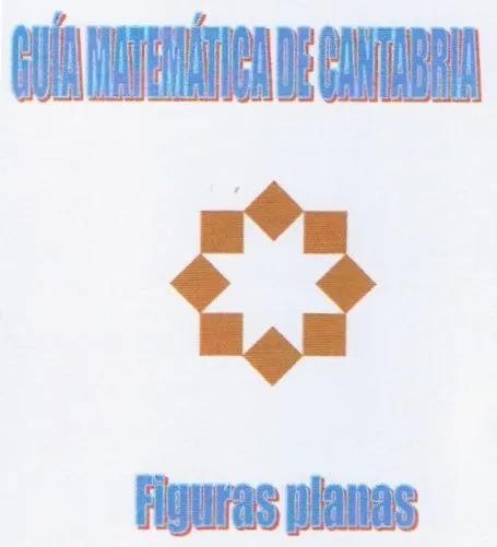 GUÍA MATEMÁTICA DE CANTABRIA