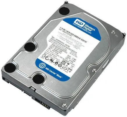 Guía: Montando un PC para ofimática y navegación Guía: Montando un PC para ofimática y navegación