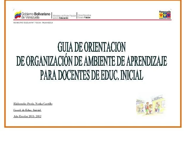 Guia de orientaciones_de_educ._inicial_silva Guia de orientaciones_de_educ._inicial_silva