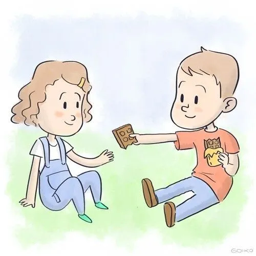 Guía para padres - A entregar(se) se aprende Guía para padres - A entregar(se) se aprende