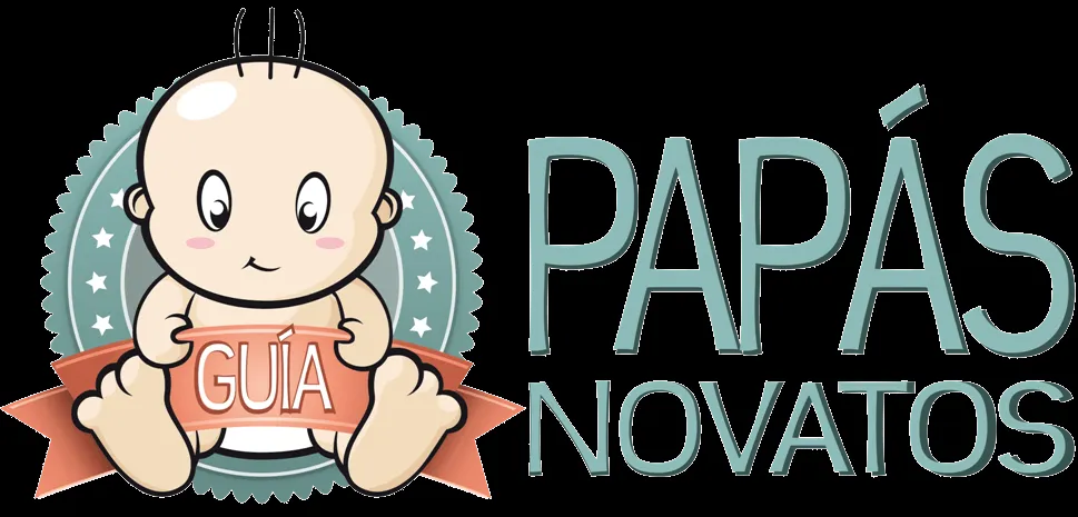 Guía para papás novatos | ¿Dónde está el manual de instrucciones? Guía para papás novatos | ¿Dónde está el manual de instrucciones?