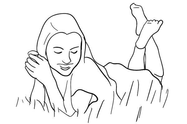 Guía de poses fotográficas: 21 poses para fotografiar mujeres ... Guía de poses fotográficas: 21 poses para fotografiar mujeres ...