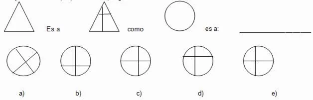 guia-razonamiento-matematico- ...