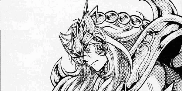 GUIA SAINT SEIYA Diccionario K