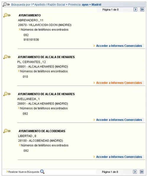 Plantilla agenda telefonica para imprimir - Imagui Plantilla agenda telefonica para imprimir - Imagui