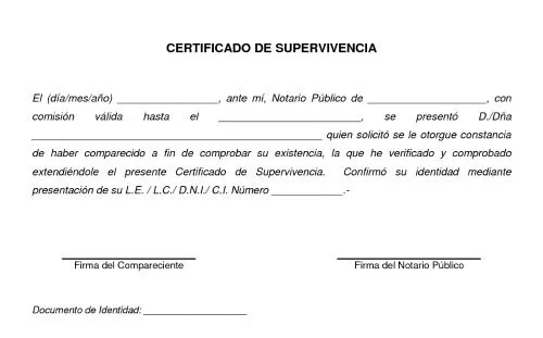 Guía de trámites Berazategui