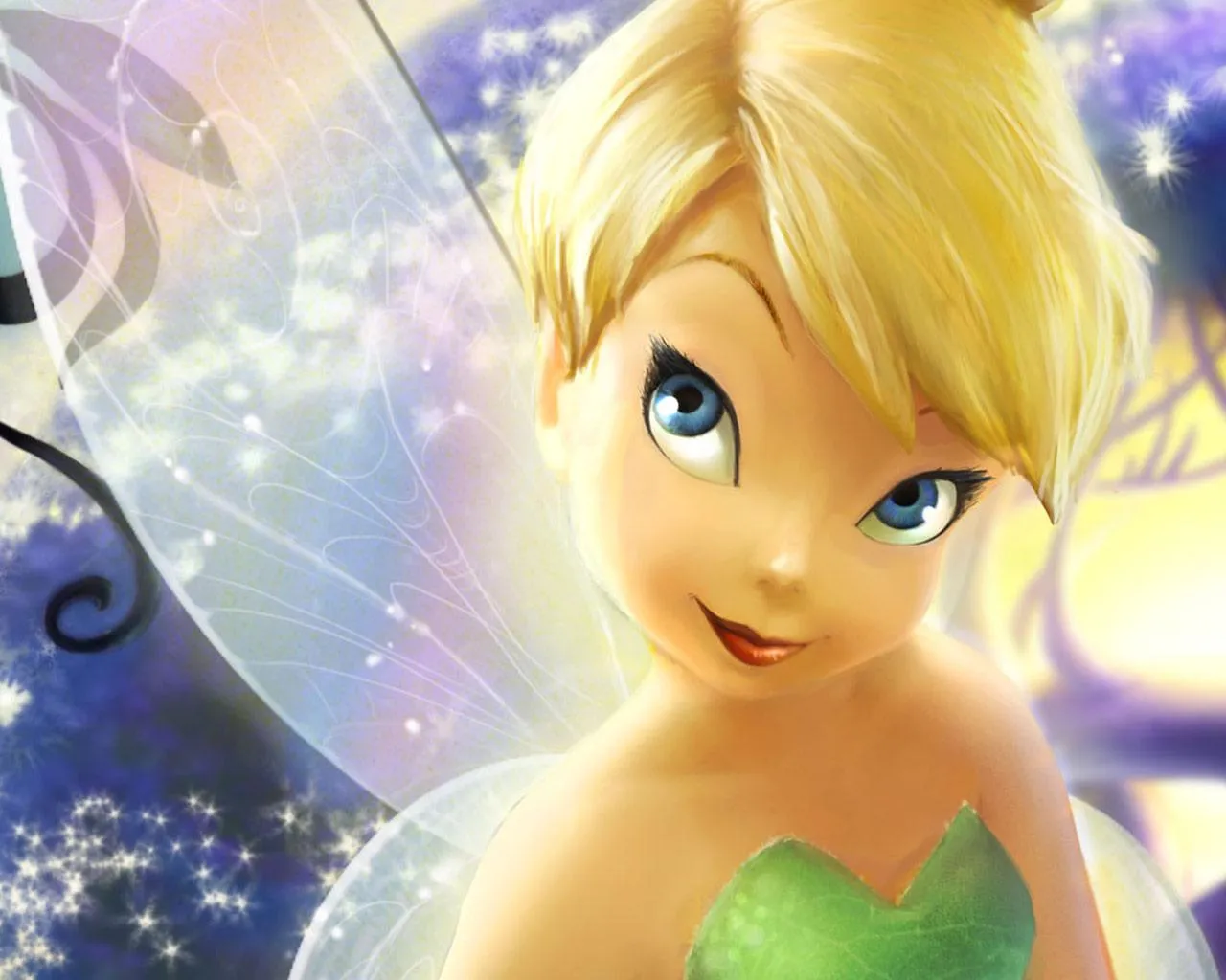 Ella es quien guía mi vida: Culpo a Disney de mi altas ... Ella es quien guía mi vida: Culpo a Disney de mi altas ...