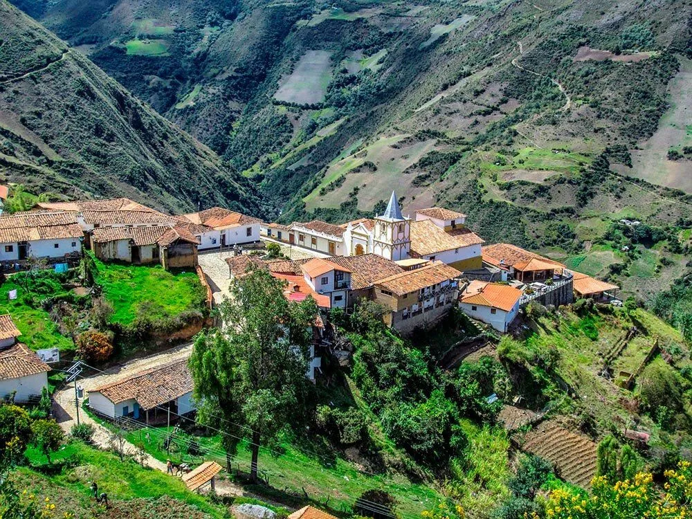 ▷ Guía para Visitar '' Mérida Venezuela '' 2020 - ¿Qué ver? ▷ Guía para Visitar '' Mérida Venezuela '' 2020 - ¿Qué ver?