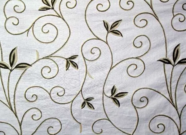 Guias para bordar - Imagui