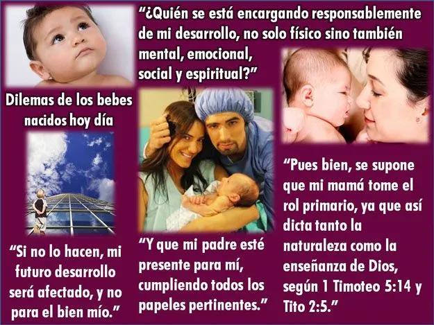 Guias para el desarrollo de clases biblicas Guias para el desarrollo de clases biblicas