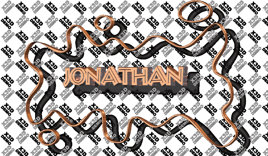 Guías | Jonathan Maldonado