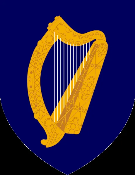 Guida dell'Irlanda,Informazioni Turistiche,Hotels,Tours Informations Guida dell'Irlanda,Informazioni Turistiche,Hotels,Tours Informations