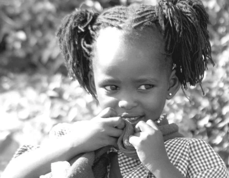 Guilherme Patrick Robson