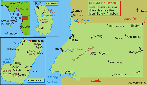 guineaec_grande.gif