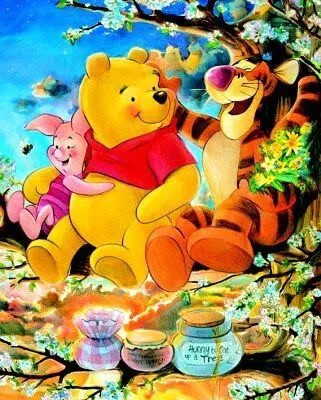 guinipu.jpg (321×400) | poner de fondo de pantalla | Pinterest