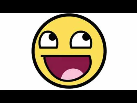 Guiños Para Facebook - Caritas Para el Facebook - YouTube Guiños Para Facebook - Caritas Para el Facebook - YouTube