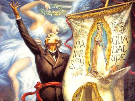 Guion Teatral: El Grito De Independencia | Material Educativo