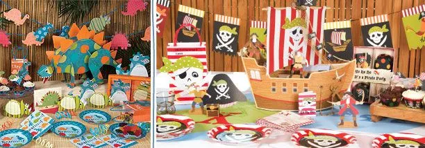 Decorar tu Primera Comunión con guirnaldas - Especial Primera ...