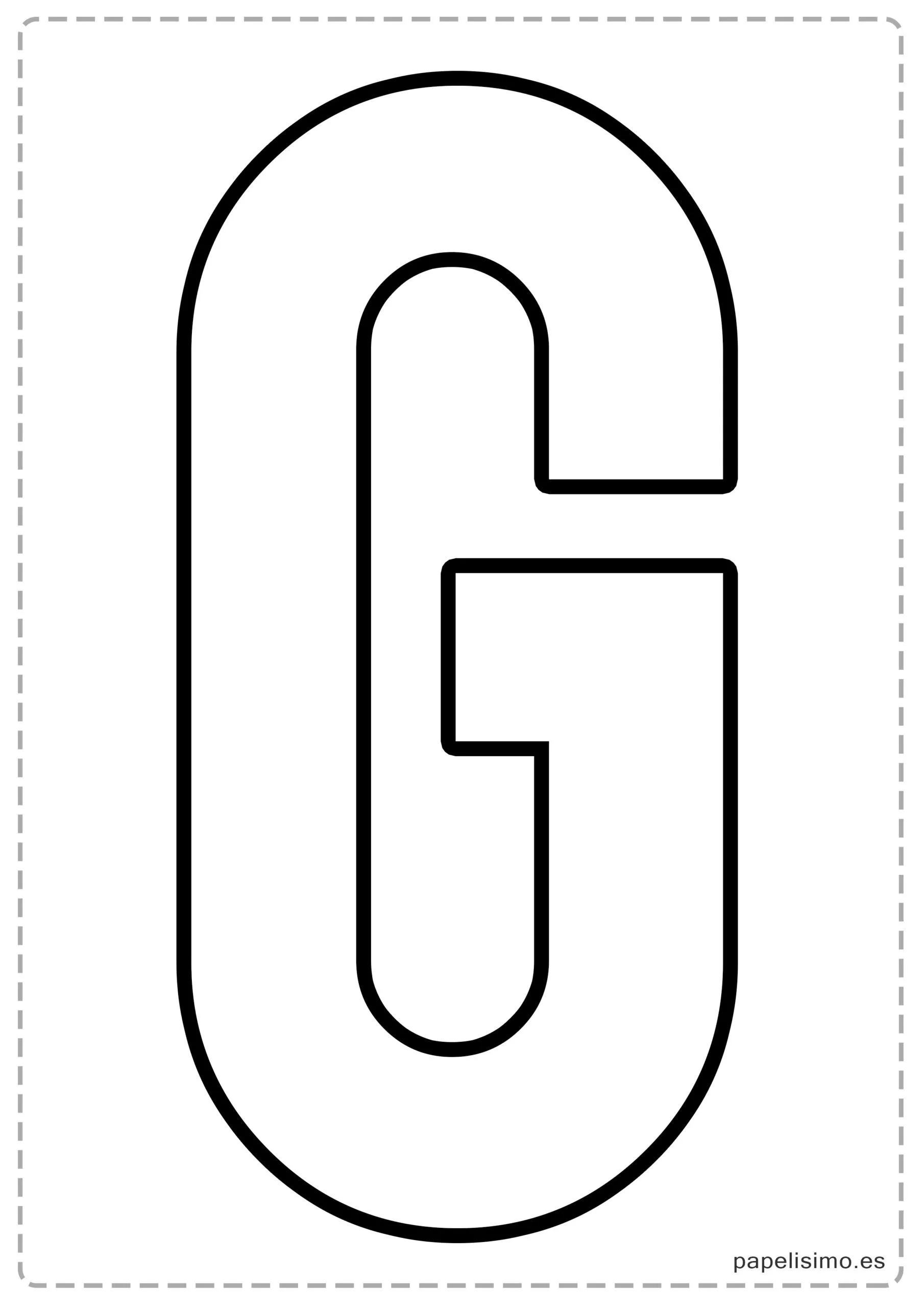 Guirnalda de cumpleaños (con letras para recortar) | Papelisimo Guirnalda de cumpleaños (con letras para recortar) | Papelisimo