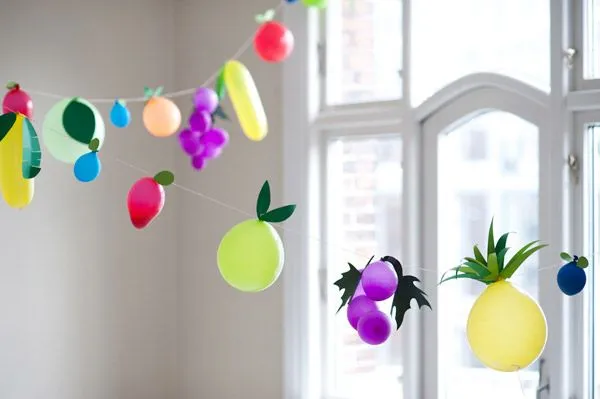 guirnalda-globos-fiesta-nin.jpg