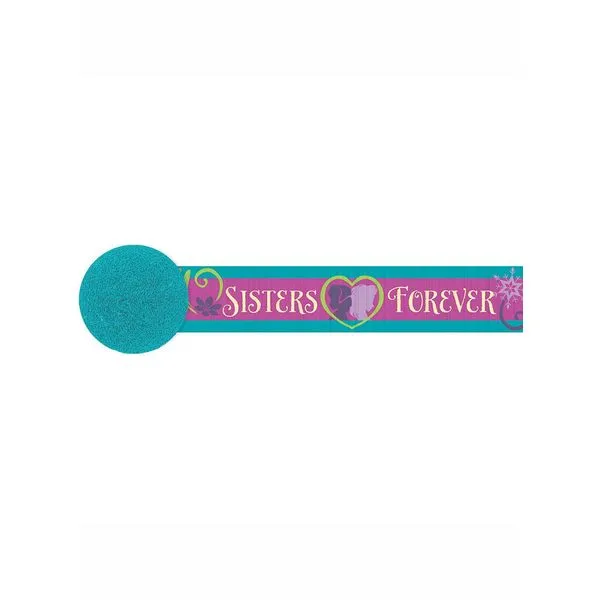 Guirnalda Happy Birthday Frozen: comprar online en Funidelia. Guirnalda Happy Birthday Frozen: comprar online en Funidelia.
