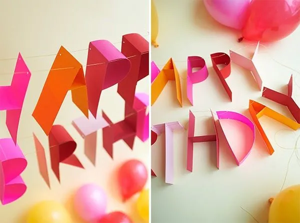 Guirnalda+3D+para+cumpleaños+3.jpg