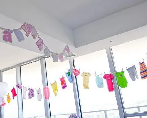 baby-shower-hello-kitty- ...
