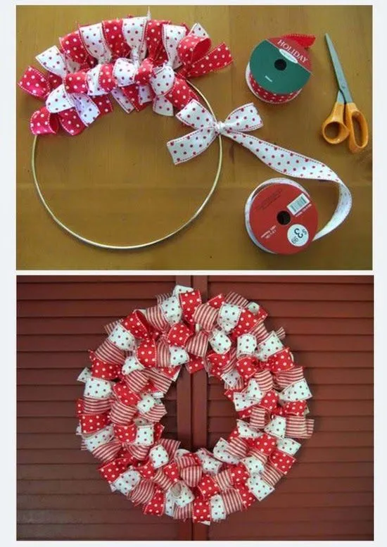 como hacer guirnaldas para cumpleanos | facilisimo.com como hacer guirnaldas para cumpleanos | facilisimo.com