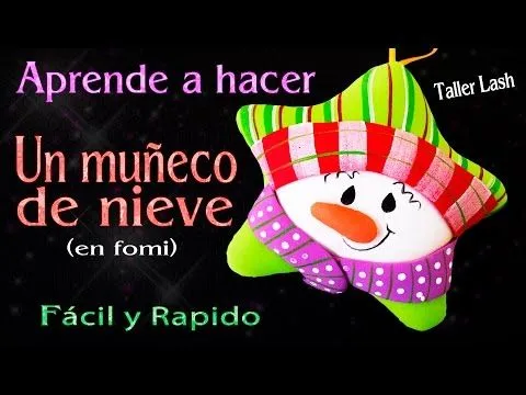 COMO HACER GUIRNALDAS EN FOMI - Youtube Downloader mp3