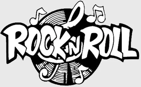 Guitar Zone 81 - The History of Rock N Roll Guitar Zone 81 - The History of Rock N Roll