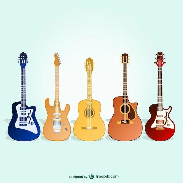 Guitarra Acustica | Fotos y Vectores gratis Guitarra Acustica | Fotos y Vectores gratis