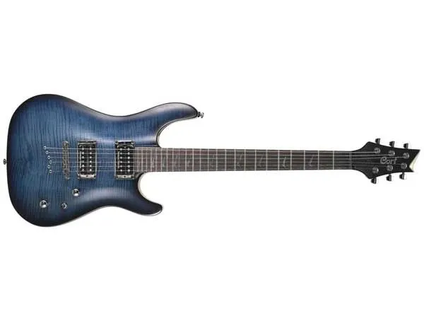 Qué guitarra eléctrica me compro? | La guitarra y los instrumentos ...